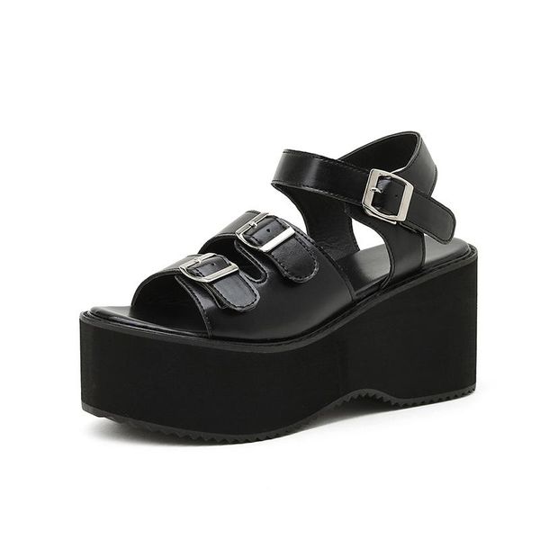 sandals women platform wedges shoes black sandal gladiator casual high heels 2021 fashion wedge female
sandals women platform wedges shoes black sandal gladiator casual high heels 2021 fashion wedge female