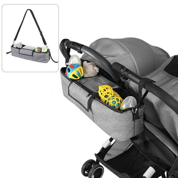 stroller parts & accessories bag baby mummy travel maternity diapers organizer handbags twins carriage infant portable crib for children
stroller parts & accessories bag baby mummy travel maternity diapers organizer handbags twins carriage infant portable crib for children