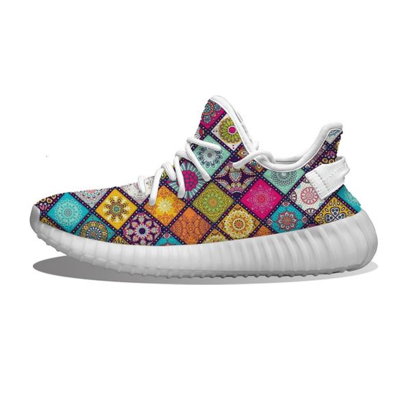 diy custom colorful square mandala running sho mh printed mens womens trainers outdoor sports sneakers abm9
diy custom colorful square mandala running sho mh printed mens womens trainers outdoor sports sneakers abm9