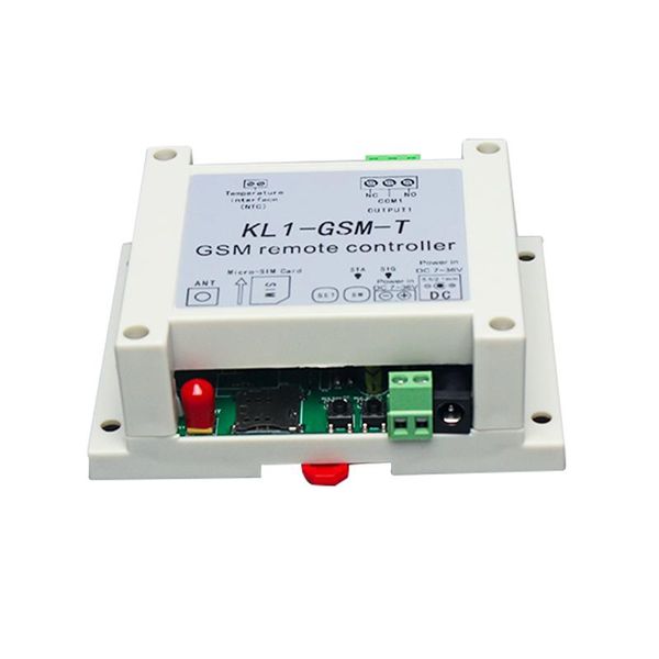 gate opener gsm mobile phone access controller remote control switch sms door fingerprint
gate opener gsm mobile phone access controller remote control switch sms door fingerprint