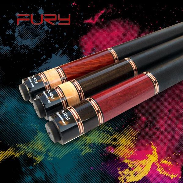 fury billiard pool cue cy series 11.75mm tiger tip 147cm length professional maple shaft 10 teeth joint 12th anniversary edition cues
fury billiard pool cue cy series 11.75mm tiger tip 147cm length professional maple shaft 10 teeth joint 12th anniversary edition cues