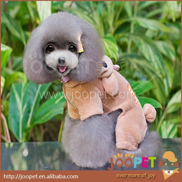 est pet dog warm clothes winter jumpsuit christmas bone printing clothing for chihuahua soft flannel pajamas apparel
est pet dog warm clothes winter jumpsuit christmas bone printing clothing for chihuahua soft flannel pajamas apparel