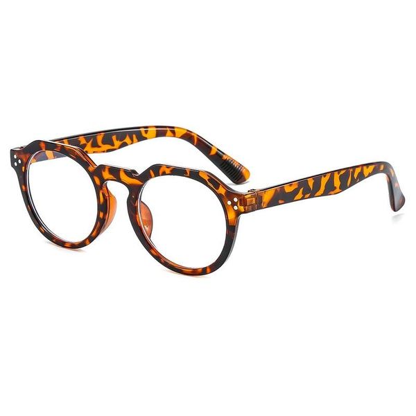 fashion sunglasses frames 2021 irregular korean anti blu ray flat lens retro multicolor full frame glasses eye for men women, Black
fashion sunglasses frames 2021 irregular korean anti blu ray flat lens retro multicolor full frame glasses eye for men women, Black