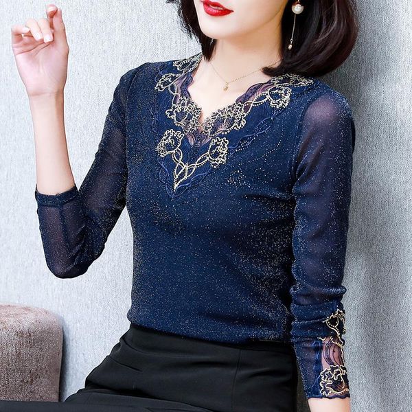 women's t-shirt mesh shiny long sleeve t shirt women summer transparent club party tee shirts thin v neck longt, White
women's t-shirt mesh shiny long sleeve t shirt women summer transparent club party tee shirts thin v neck longt, White