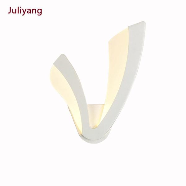 wall lamp simple post-modern creative v-dandelion sconce aisle el living room bedroom bedside 10w led
wall lamp simple post-modern creative v-dandelion sconce aisle el living room bedroom bedside 10w led