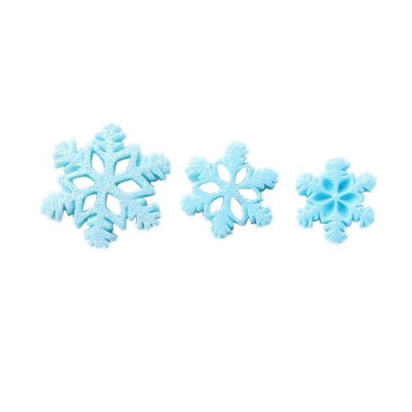 christmas decorations resin snowflake ornaments tiny embellishments with 3 sizes miniature winter holiday decora
christmas decorations resin snowflake ornaments tiny embellishments with 3 sizes miniature winter holiday decora