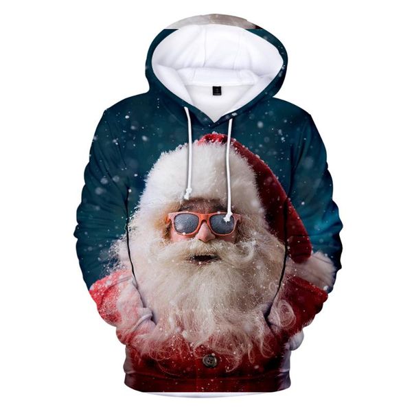 men's hoodies & sweatshirts merry christmas 3d men/women 2021 fashion swearshirt night hoody pullover casual, Black
men's hoodies & sweatshirts merry christmas 3d men/women 2021 fashion swearshirt night hoody pullover casual, Black