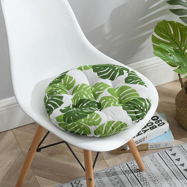 cushion/decorative pillow round chair cushion, decorative indoor outdoor seat thick soft pad, for home office garden patio, car
cushion/decorative pillow round chair cushion, decorative indoor outdoor seat thick soft pad, for home office garden patio, car