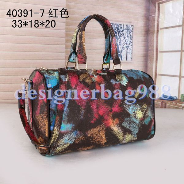 40391#women/men duffel bags handbags famous brand shoulder bagss travel wallets fashion handbag diagonal boston gradient bag t80
40391#women/men duffel bags handbags famous brand shoulder bagss travel wallets fashion handbag diagonal boston gradient bag t80