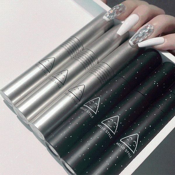 lip gloss hellostyle velvet matte lipstick liquid tint cream pigment women cosmetics long lasting silky texture for lips
lip gloss hellostyle velvet matte lipstick liquid tint cream pigment women cosmetics long lasting silky texture for lips