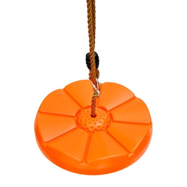 indoor and outdoor sports children swing thick octagonal petals climbing the camp furniture
indoor and outdoor sports children swing thick octagonal petals climbing the camp furniture