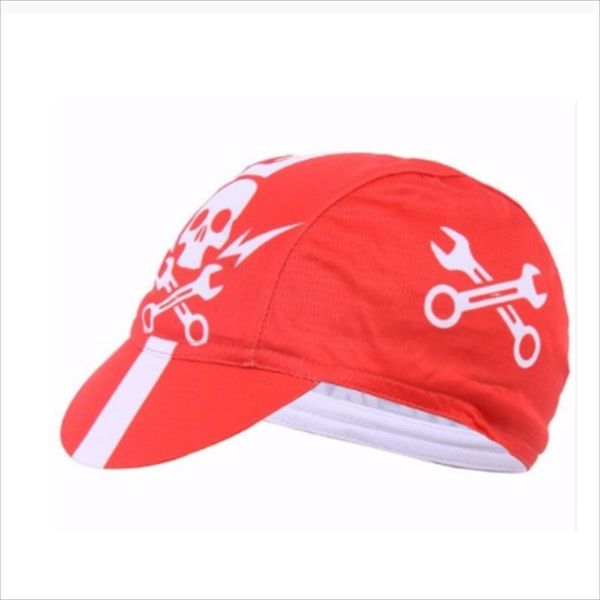 cycling caps & masks hat quick dry breathable sweat absorb bicycle sun cap outdoor sports hiking fishing tackle fashion print size, Black
cycling caps & masks hat quick dry breathable sweat absorb bicycle sun cap outdoor sports hiking fishing tackle fashion print size, Black