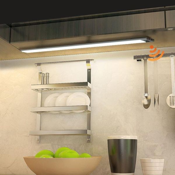 ultra-thin 3 modes usb led motion sensor light cupboard wardrobe bed lamp under cabinet night for closet stairs kitchen
ultra-thin 3 modes usb led motion sensor light cupboard wardrobe bed lamp under cabinet night for closet stairs kitchen