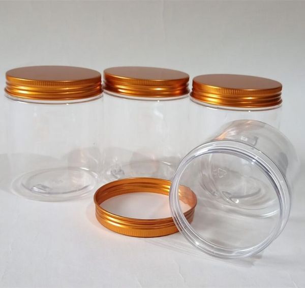 storage bottles & jars 50g 80g 100g 120g 150g 200g 250g plastic jar with lids screw tin clear container empty cosmetic cream powder pot make
storage bottles & jars 50g 80g 100g 120g 150g 200g 250g plastic jar with lids screw tin clear container empty cosmetic cream powder pot make