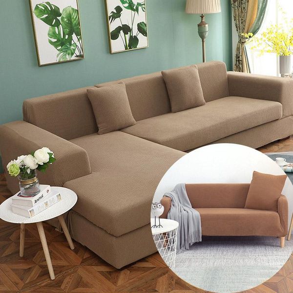 chair covers thick sofa protector jacquard solid printed for living room couch cover corner slipcover l shape
chair covers thick sofa protector jacquard solid printed for living room couch cover corner slipcover l shape