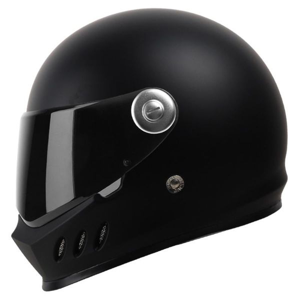 motorcycle helmets helmet vintage men moto full face motorbike personality summer motocross riding capacete casque women
motorcycle helmets helmet vintage men moto full face motorbike personality summer motocross riding capacete casque women