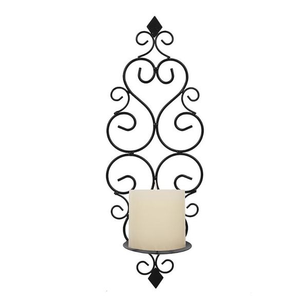 candle holders hanging design hook metal iron candlestick holder plant wedding office home car decoration
candle holders hanging design hook metal iron candlestick holder plant wedding office home car decoration