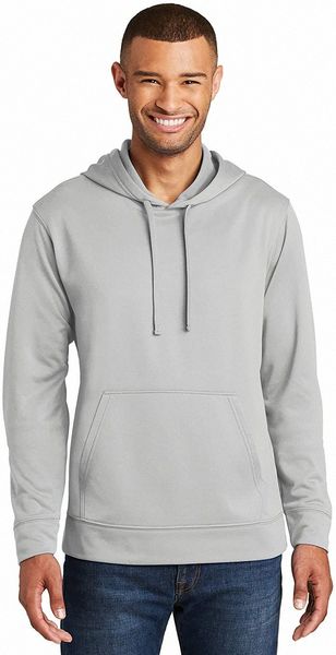 port & company mens performance fleece pullover hooded sweatshirt (pc590h) a7jv#, Black
port & company mens performance fleece pullover hooded sweatshirt (pc590h) a7jv#, Black