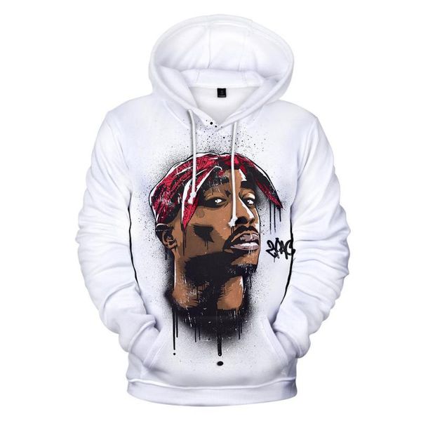 men's hoodies & sweatshirts gangsta rap 2pac mens hoodie sweatshirt hooded men/women shakur hoody polluvers cap tracksuits, Black
men's hoodies & sweatshirts gangsta rap 2pac mens hoodie sweatshirt hooded men/women shakur hoody polluvers cap tracksuits, Black