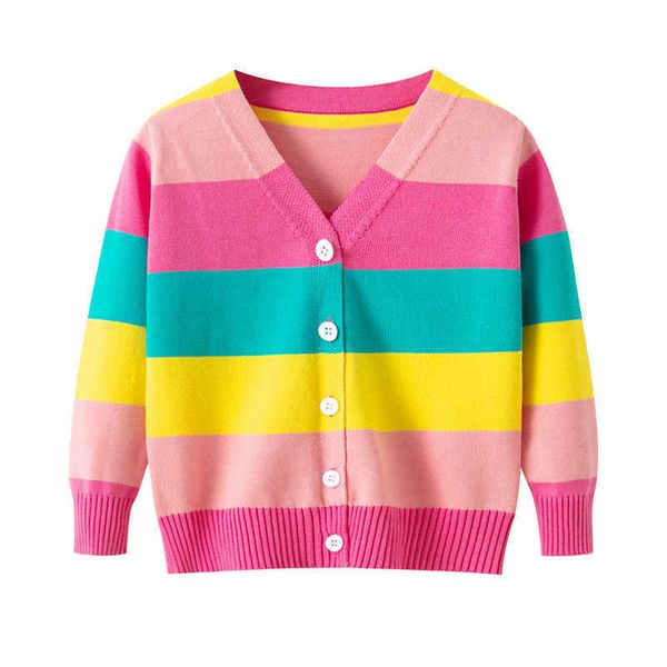 josaywin cardigan boys baby girl winter clothes rainbow sweater boys kids knitted sweater soft autumn children sweater y1024, Blue 
josaywin cardigan boys baby girl winter clothes rainbow sweater boys kids knitted sweater soft autumn children sweater y1024, Blue