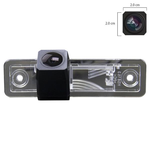 car rear view cameras& parking sensors misayaee hd 1280x720p camera for omega b wagon zafira corsa combo c vectra
car rear view cameras& parking sensors misayaee hd 1280x720p camera for omega b wagon zafira corsa combo c vectra