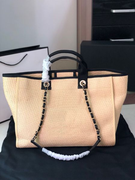 a66941 women favorite bag leather handbags multi pochette accessories purses brown flower mini men cross body shoulder bags size: 30-50-22
a66941 women favorite bag leather handbags multi pochette accessories purses brown flower mini men cross body shoulder bags size: 30-50-22