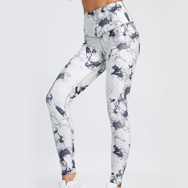 yoga pants women print tight sport pant hip high waist workout leggings fitness mallas deporte mujer outfit
yoga pants women print tight sport pant hip high waist workout leggings fitness mallas deporte mujer outfit