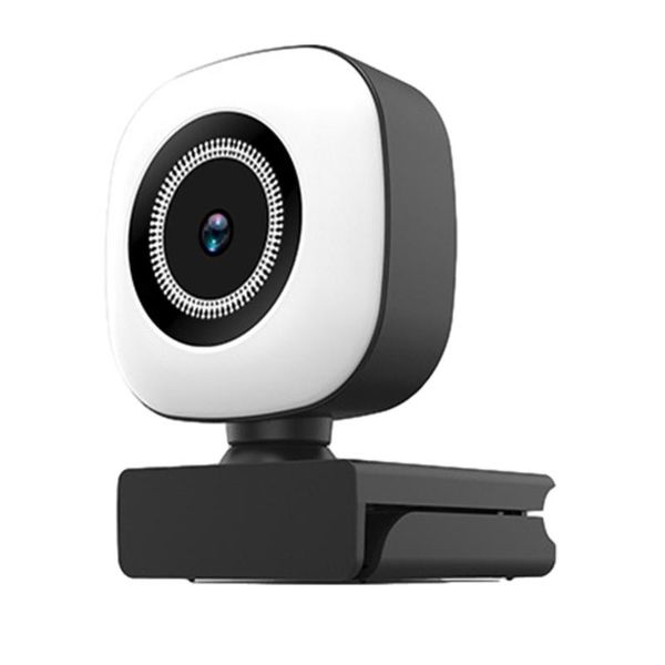 webcams 1080p fill light autofocus webcam with microphone privacy protection cover compatible multiple computer systems
webcams 1080p fill light autofocus webcam with microphone privacy protection cover compatible multiple computer systems