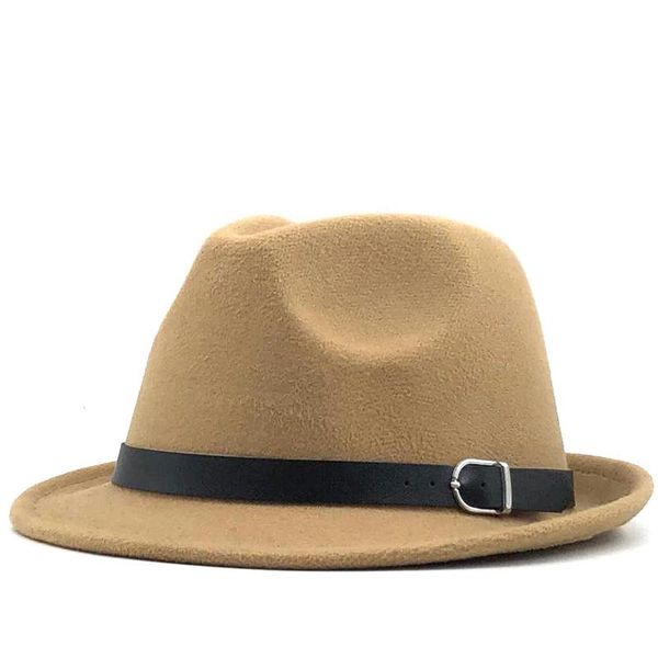 wide brim hats women's men's hat fedoras sun autumn winter felt warm panama chain black fashion wool chapel beach vintage wedding, Blue;gray
wide brim hats women's men's hat fedoras sun autumn winter felt warm panama chain black fashion wool chapel beach vintage wedding, Blue;gray