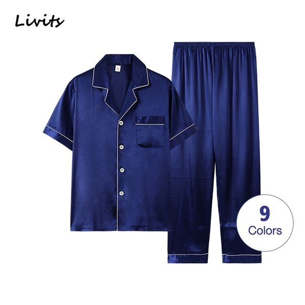 women pajamas sets satin pyjamas nightwear sleepwear lingerie short sleeve cute casual korean sa1059 210809, Black;red
women pajamas sets satin pyjamas nightwear sleepwear lingerie short sleeve cute casual korean sa1059 210809, Black;red