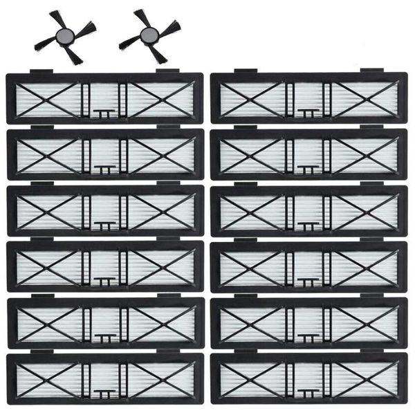 side brush filters for neato connected d3 d4 d5 d6 d7 botvac d series d75 d80 d85 and 70e 75 80 85 robots vacuum cleaners
side brush filters for neato connected d3 d4 d5 d6 d7 botvac d series d75 d80 d85 and 70e 75 80 85 robots vacuum cleaners