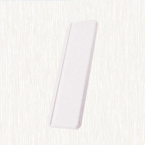 solid color diatom mat multifunction water absorption cup soap pad for bathroom washroom (white) bath mats
solid color diatom mat multifunction water absorption cup soap pad for bathroom washroom (white) bath mats