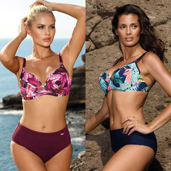 women's swimwear 2021 bikini set two piece swimsuit push up brazilian bathing suit beachwear swimming for bikinis 7xvh, White;black
women's swimwear 2021 bikini set two piece swimsuit push up brazilian bathing suit beachwear swimming for bikinis 7xvh, White;black