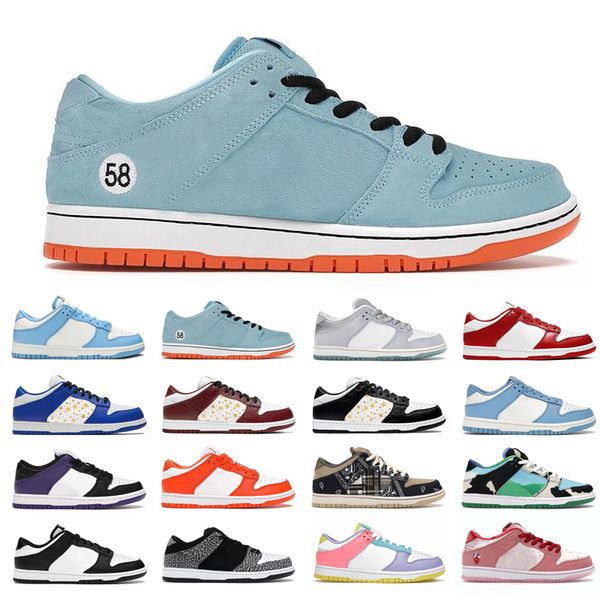 mens running shoes womens white black sean cliver coast university red barkroot valentine's day stars easter court purple syracuse new
mens running shoes womens white black sean cliver coast university red barkroot valentine's day stars easter court purple syracuse new