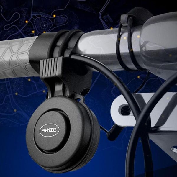 bike horns bicycle bell scooter electric horn usb rechargeable riding equipment accesories
bike horns bicycle bell scooter electric horn usb rechargeable riding equipment accesories