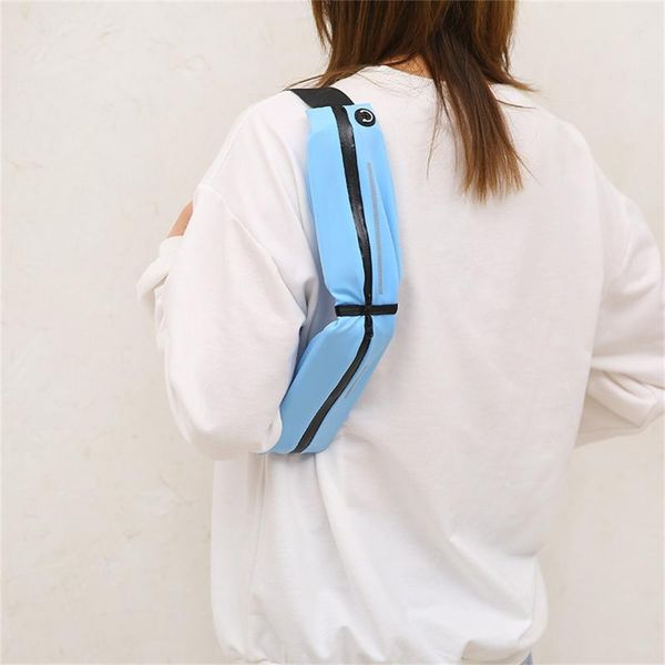 outdoor bags sports running waist bag for men and women multifunctional portable mini belt fitness sport accessories
outdoor bags sports running waist bag for men and women multifunctional portable mini belt fitness sport accessories
