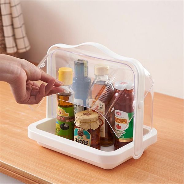 storage bottles & jars portable kitchen bread spice jar home box food orginizer cosmetics finishing boxes bathroom accessori
storage bottles & jars portable kitchen bread spice jar home box food orginizer cosmetics finishing boxes bathroom accessori