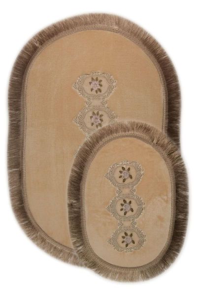 shems mink set of 2 lacy and tasseled toilet seat bathroom mat bnyshemsklzttk2li bath mats
shems mink set of 2 lacy and tasseled toilet seat bathroom mat bnyshemsklzttk2li bath mats