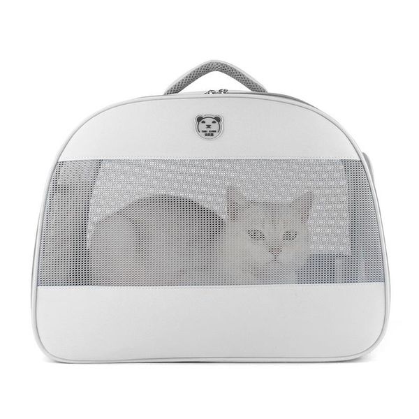 cat carriers,crates & houses backpack carrier for transport bag carrying cats travel transparent dog pet accessories
cat carriers,crates & houses backpack carrier for transport bag carrying cats travel transparent dog pet accessories
