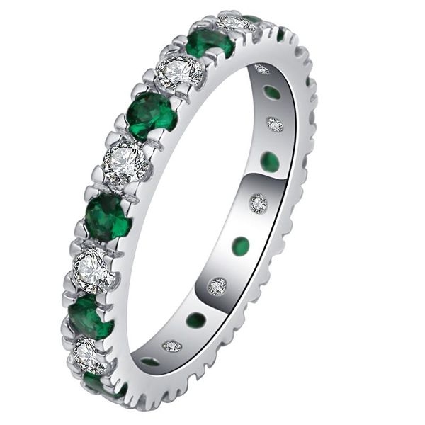 cluster rings engagement cubic zirconia luxurious green jewelry wedding ring silver color women for party, Golden;silver
cluster rings engagement cubic zirconia luxurious green jewelry wedding ring silver color women for party, Golden;silver