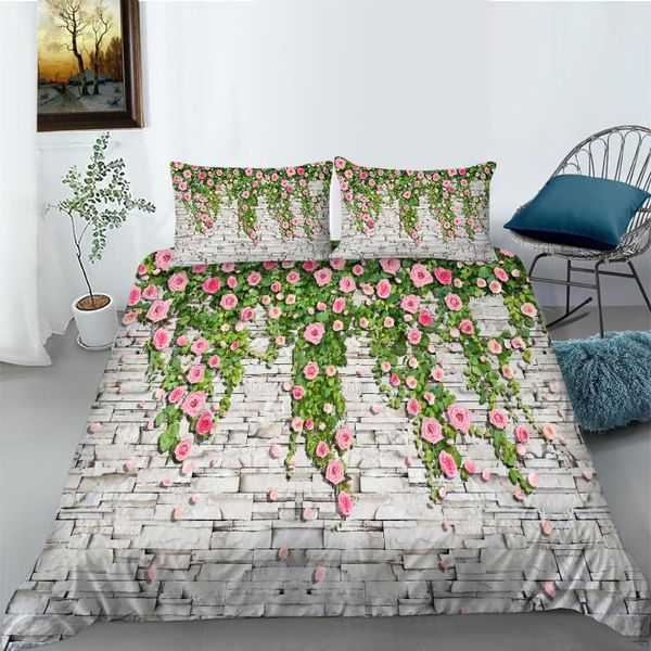 bedding sets floral printed duvet cover set twin full king size bed linen 2-3pcs no sheet xf1037-103
bedding sets floral printed duvet cover set twin full king size bed linen 2-3pcs no sheet xf1037-103