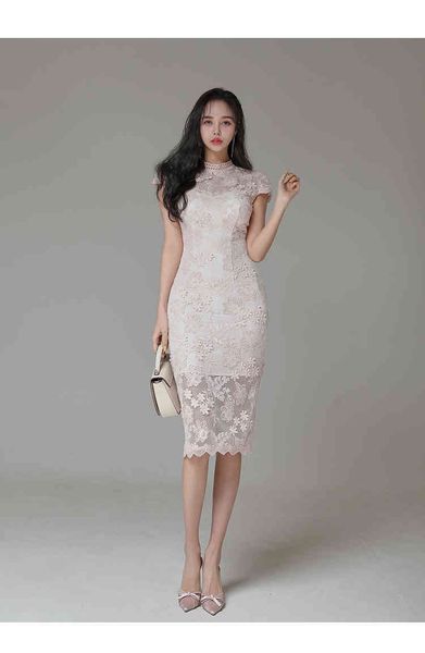 casual dresses lace hollow out stand collar tank sheath bodycon pencil dress summer ol fitted vestido de festa female e5pg, Black;gray
casual dresses lace hollow out stand collar tank sheath bodycon pencil dress summer ol fitted vestido de festa female e5pg, Black;gray