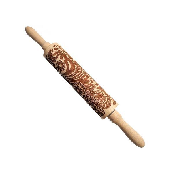 rolling pins & pastry boards christmas engraved roller snowflake embossing pin cookies noodle biscuit fondant cake dough walek do ciasta app
rolling pins & pastry boards christmas engraved roller snowflake embossing pin cookies noodle biscuit fondant cake dough walek do ciasta app