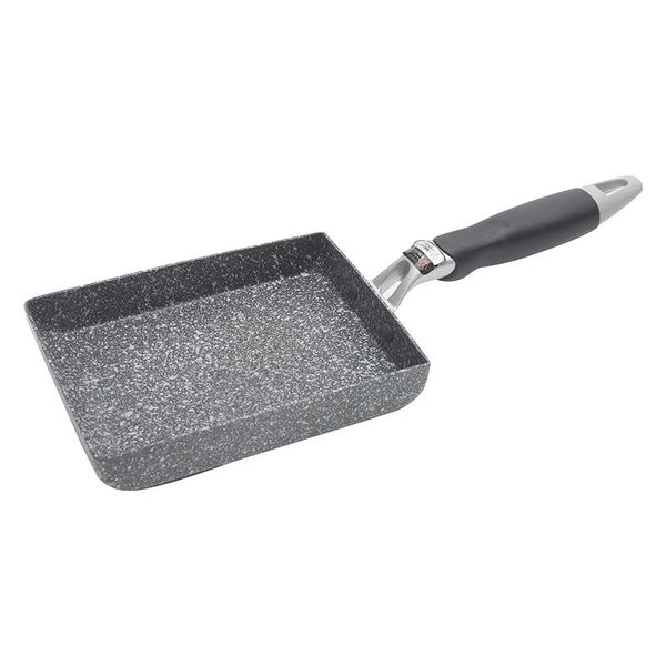 pans rolled omelette eggs aluminum alloy cooking tool home frying pan maifanite stone japanese style non stick small kitchen
pans rolled omelette eggs aluminum alloy cooking tool home frying pan maifanite stone japanese style non stick small kitchen