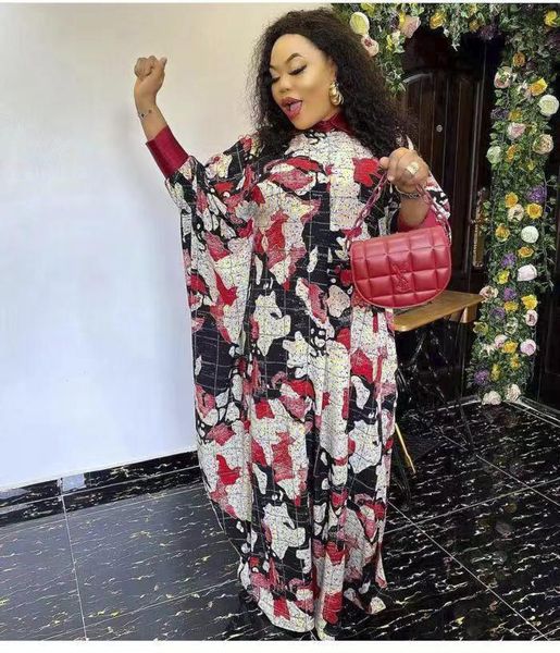 ethnic clothing ramadan eid mubarak print dress shirt muslim abaya kimono hijab jalabiya robe gowns arab african dashiki islamic, Red
ethnic clothing ramadan eid mubarak print dress shirt muslim abaya kimono hijab jalabiya robe gowns arab african dashiki islamic, Red
