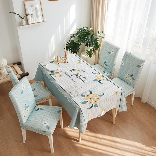 table cloth dining tablecloth dustproof chair cover rectangular tablecloths coffee bar protector wedding party decor
table cloth dining tablecloth dustproof chair cover rectangular tablecloths coffee bar protector wedding party decor