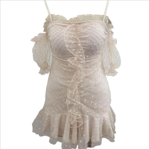 women off shoulder one piece swimwear bathing suit summer swim beach dress swimsuit swimming beachwear one-piece suits
women off shoulder one piece swimwear bathing suit summer swim beach dress swimsuit swimming beachwear one-piece suits