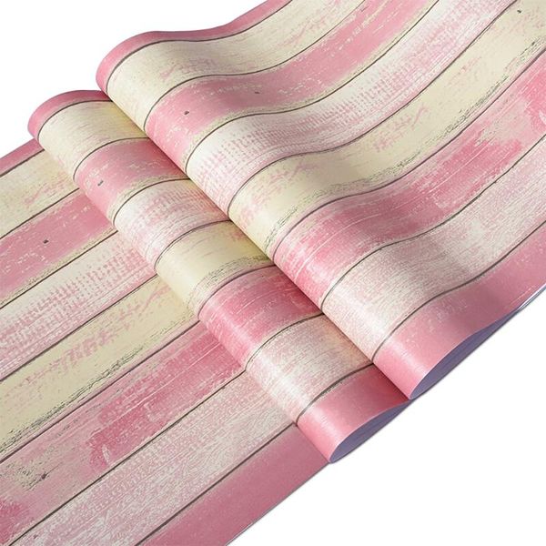 wallpapers self adhesive wood wallpaper decorative film waterproof pvc kitchen cabinet bedroom furniture renovation stickers
wallpapers self adhesive wood wallpaper decorative film waterproof pvc kitchen cabinet bedroom furniture renovation stickers