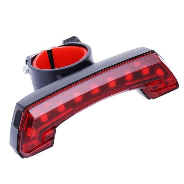 bike lights tail led light usb rechargeable waterproof super bright bicycle rear for night cycling safety
bike lights tail led light usb rechargeable waterproof super bright bicycle rear for night cycling safety
