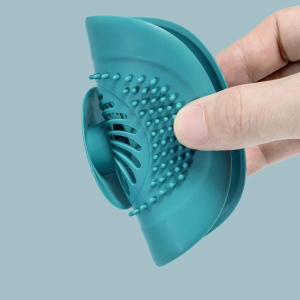 other bath & toilet supplies sink strainer silicone anti-clogging leakproof drain ser kitchen hair strainers plug k888
other bath & toilet supplies sink strainer silicone anti-clogging leakproof drain ser kitchen hair strainers plug k888